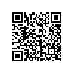 200MXC820MEFCSN30X30 QRCode