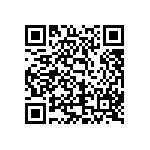 200MXG1500MEFCSN35X35 QRCode