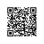 200MXG2200MEFC35X45 QRCode