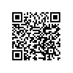 200MXG2200MEFCSN30X60 QRCode