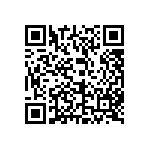 200MXG390MEFCSN22X25 QRCode