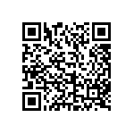 200MXG470MEFCSN22X30 QRCode