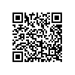 200MXG470MEFCSN25X25 QRCode