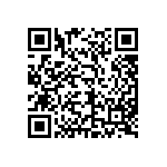 200MXG560MEFC20X40 QRCode