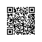 200MXG560MEFCSN25X25 QRCode