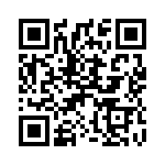 200NH2M QRCode