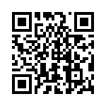 200NHG1B-690 QRCode