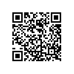 200PK220MEFCGC16X31-5 QRCode