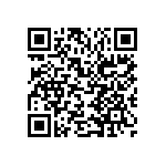 200PX100MEFC16X25 QRCode