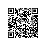 200PX22MEFCT810X16 QRCode