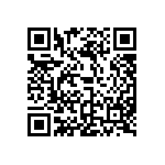 200PX3-3MEFC6-3X11 QRCode