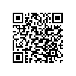 200RX304-7M8X11-5 QRCode