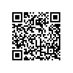 200RX304-7MT16-3X11 QRCode