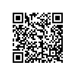 200SXC120MEFC22X20 QRCode