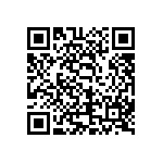 200SXC1500MEFCSN35X45 QRCode