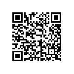 200SXC150MEFC22X25 QRCode