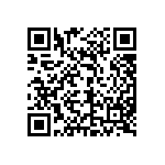 200SXC180MEFC20X25 QRCode