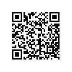 200SXC180MEFC22X25 QRCode