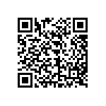 200SXC220MEFC22X25 QRCode