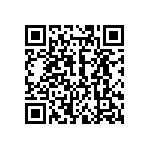 200SXC220MEFC25X25 QRCode