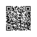 200SXC220MEFCSN30X20 QRCode