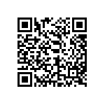 200SXC330MEFC30X20 QRCode