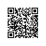 200SXC390MEFCSN22X35 QRCode