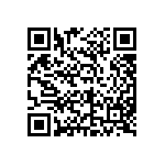 200SXC470MEFC25X30 QRCode