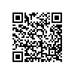 200SXC560MEFC25X35 QRCode