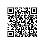 200SXC680MEFC25X40 QRCode