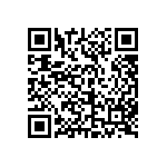 200SXC680MEFCSN35X25 QRCode