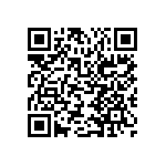 200SXC82MEFC20X20 QRCode