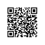 200SXG1200MEFC30X40 QRCode