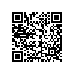 200SXG180MEFC22X20 QRCode