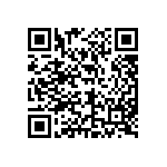 200SXG270MEFC22X25 QRCode