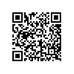 200SXG470MEFC22X35 QRCode