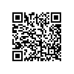 200SXG560MEFCSN22X40 QRCode