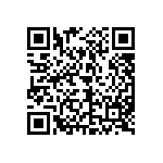 200SXG820MEFC30X35 QRCode