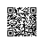 200SXW180MEFC18X30 QRCode