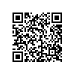 200SXW68MEFC16X20 QRCode