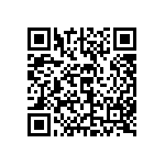 200TXW220MEFC12-5X45 QRCode