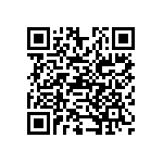 200USC2200MEFC35X45 QRCode