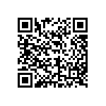 200USC270MEFC22X25 QRCode