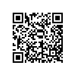 200USC330MEFC20X30 QRCode