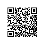 200USC470MEFCSN22X30 QRCode