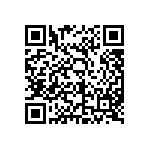 200USC560MEFC25X30 QRCode