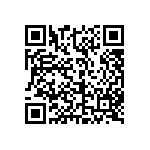 200USC680MEFCSN22X40 QRCode