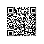 200USC820MEFCSN25X35 QRCode