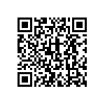 200USG1500MEFCSN25X50 QRCode