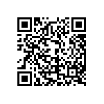 200USG1800MEFC30X45 QRCode